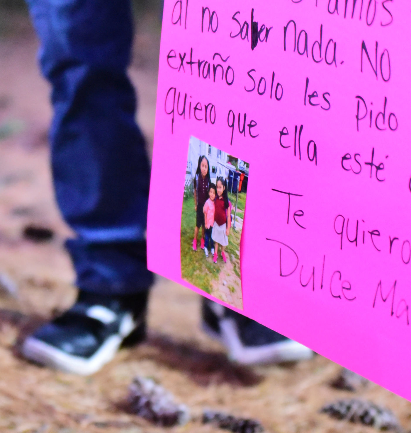 111719_nws_dulce 32.jpg